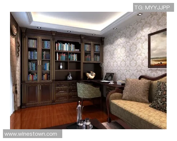 揭秘足球明星的豪宅生活与奢华家居设计背后的故事