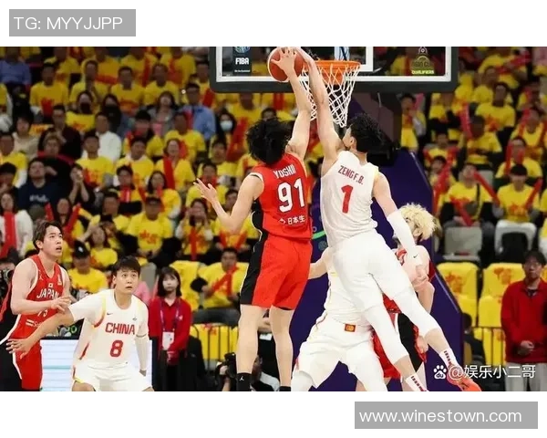 杭州篮球队实力引发热议球迷对球队表现的不同看法与争论