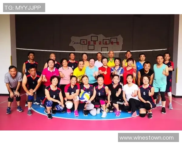 武汉排球队与重庆排球队技术对抗赛后分析与总结