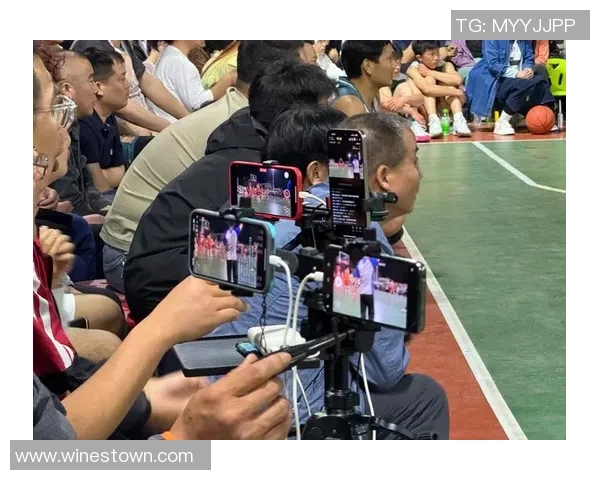 村ba足球明星齐聚一堂谁将成为本届赛事的焦点人物