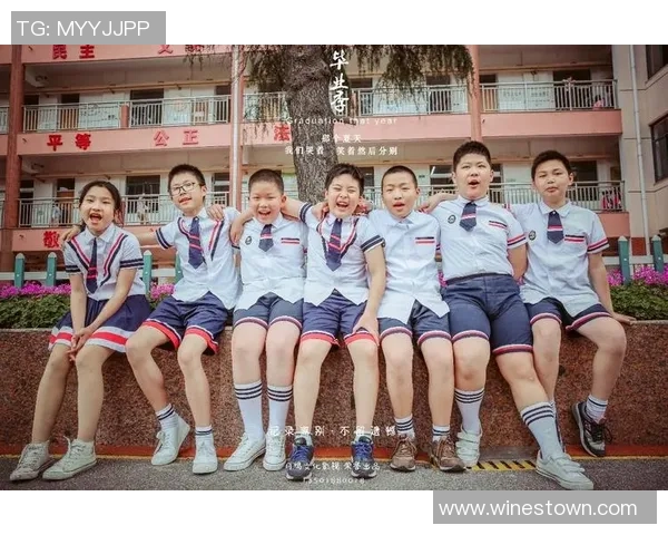 杭州羽毛球队在联合会杯中的崛起与成长历程全景揭秘