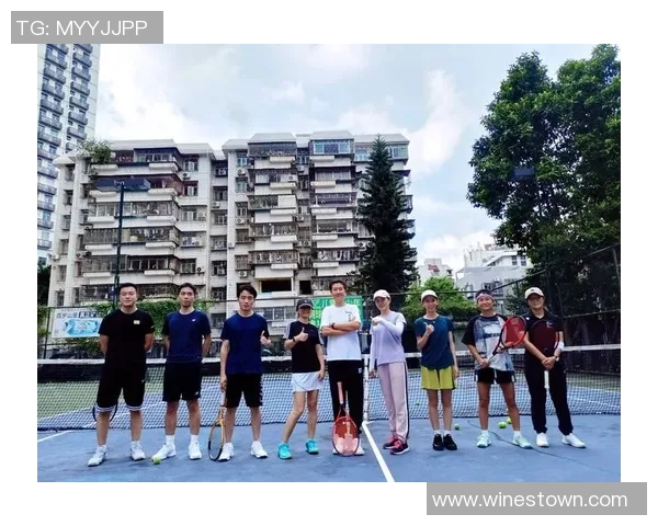 深圳网球队防守革新之路探索与实践的深度剖析与启示