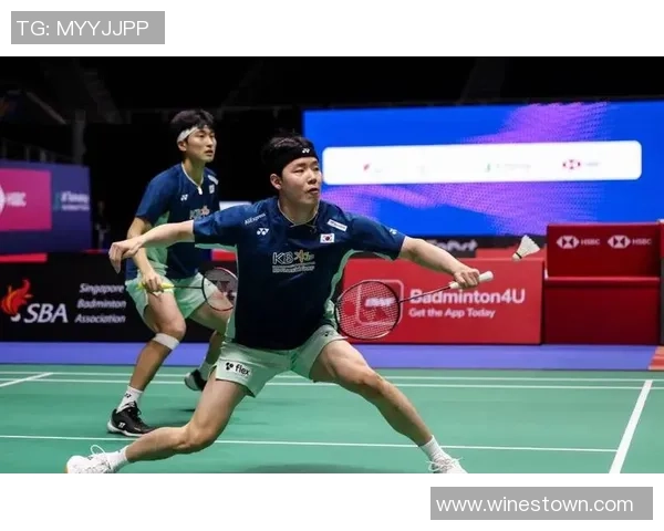 羽毛球的荣耀之路：深入广州羽毛球队的训练与成就探秘