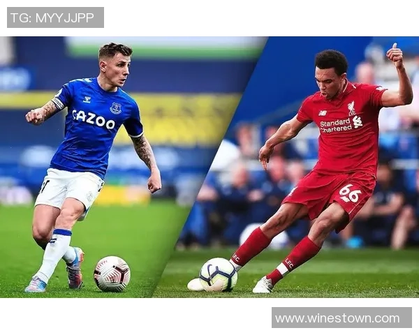 现役大后卫足球明星的崛起与影响力分析及未来发展趋势探讨