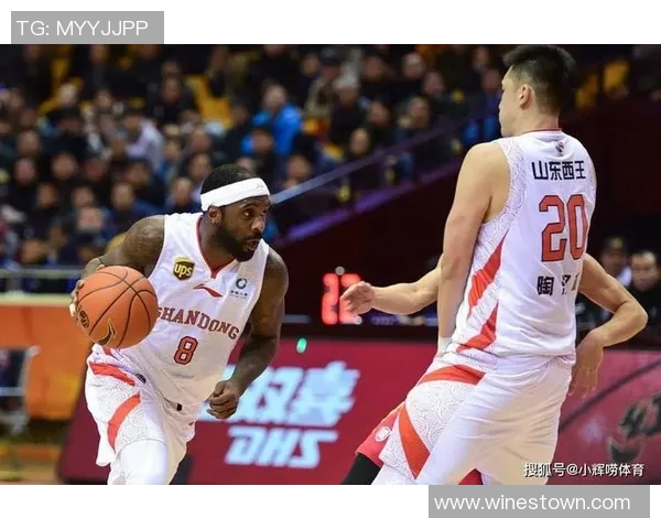 西安篮球队在世界锦标赛积分榜中以54分稳居第一名展现强劲实力