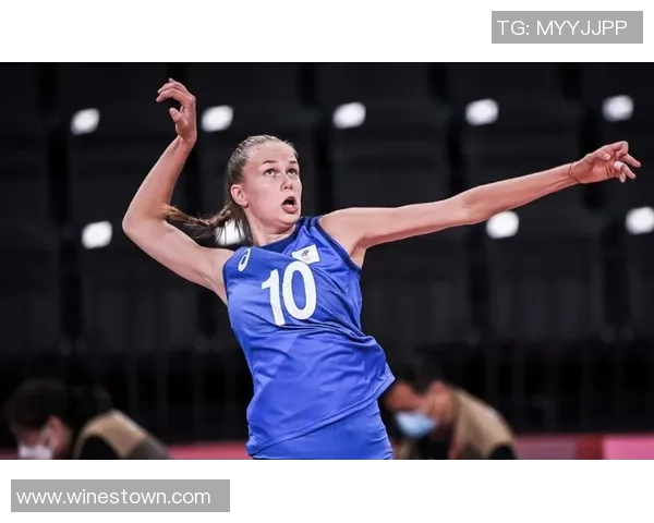 西班牙国家队重塑辉煌之路欧锦赛背后的转型与挑战