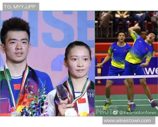 赛后复盘：杭州羽毛球队与广州羽毛球队的精彩对决与经验总结