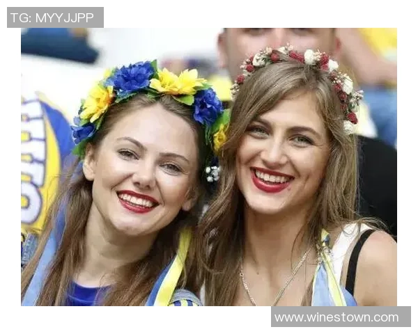 足球明星与贵州女友的浪漫故事揭秘引发粉丝热议