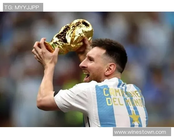 足球明星精彩瞬间全记录展现他们的风采与荣耀