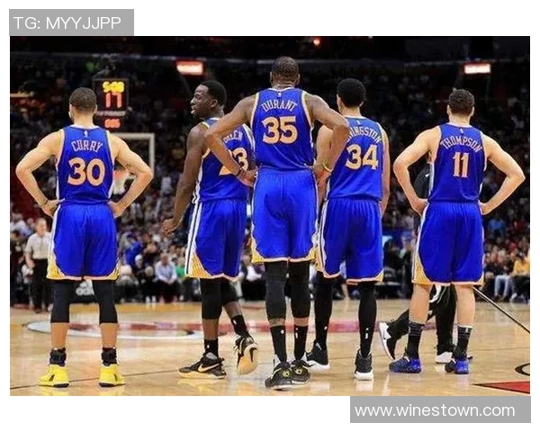 重庆篮球队整体压制打法深度分析与战术解读