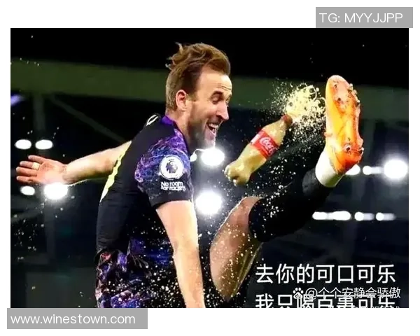 足球明星的时尚失误盘点那些让人哭笑不得的丑陋穿搭瞬间