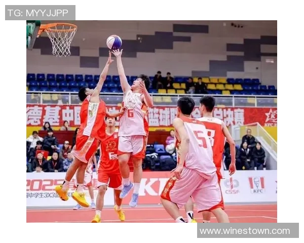 杭州篮球队荣登全国篮球意识排行榜第二名引发热议