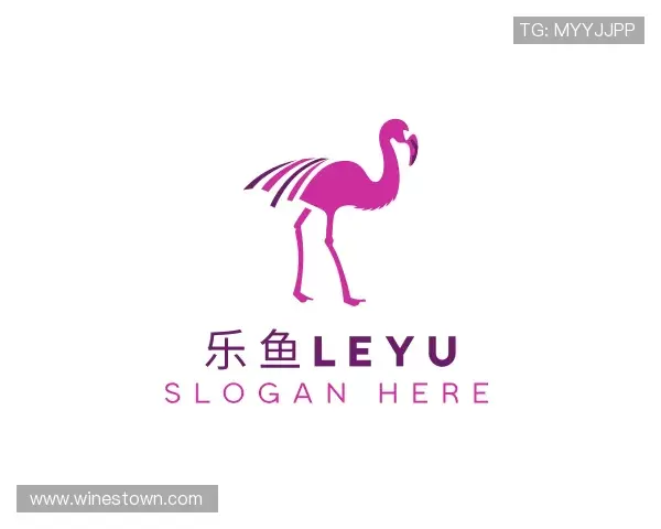 了解leyu