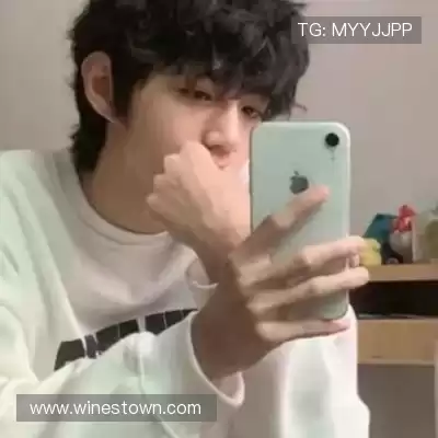 朱泓洁